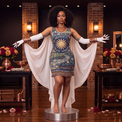 Collection image for: Women’s Clothing