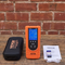 EMF Protection