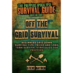 Collection image for: 🛑(off grid preparation tools) Tiny Homes & More …🛑