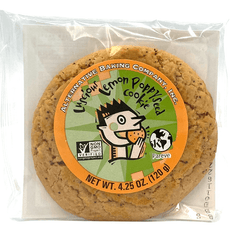 Collection image for: Non GMO Vegan Snacks