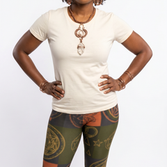 Collection image for: Women’s Clothing