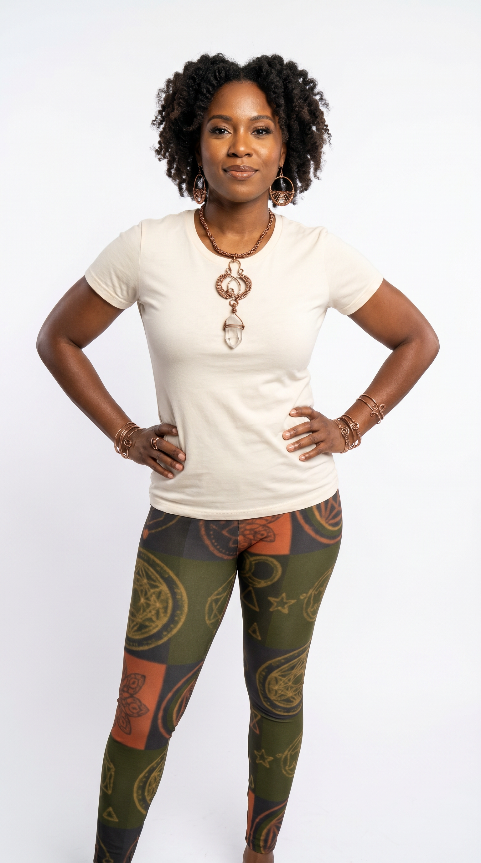 Women’s Clothing
