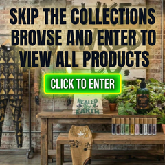 Collection image for: All Products And Merch