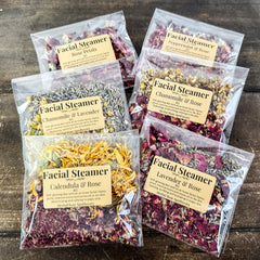 Collection image for: Herbs & Teas