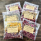 Herbs & Teas