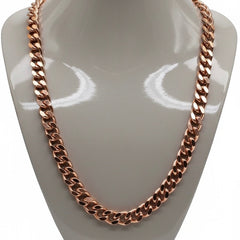Collection image for: Cuban link chain