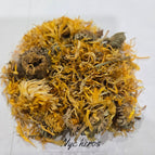 1oz flowers