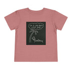 Heather Mauve / 2T