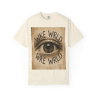 Ivory / L