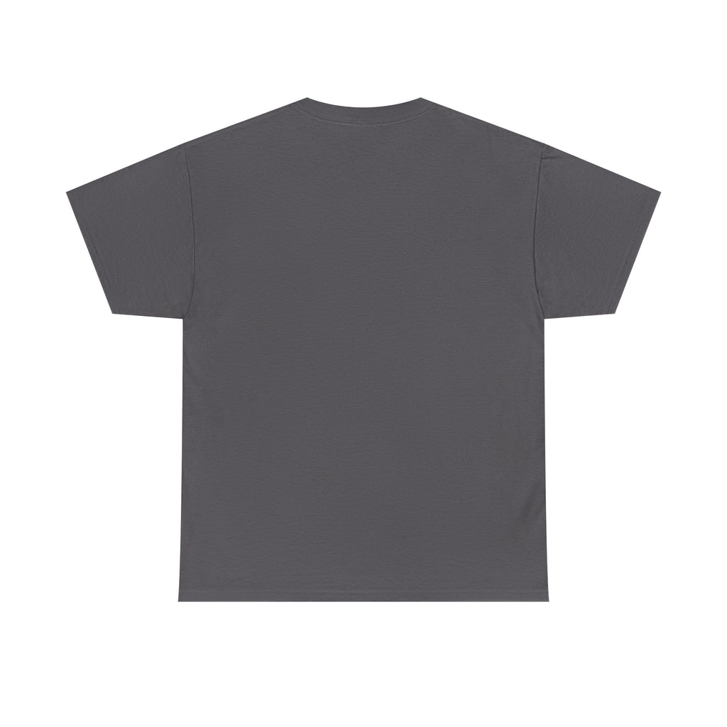 Enlightened Angel Numbers T-Shirt (Unisex) #777