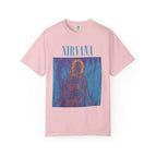 Blossom / XL