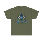 Military Green / S