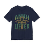 S / Navy