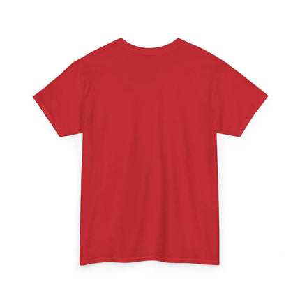 T-Shirt — Wkewrld Eye Graphic Tee