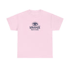 Light Pink / S