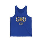 XS / True Royal