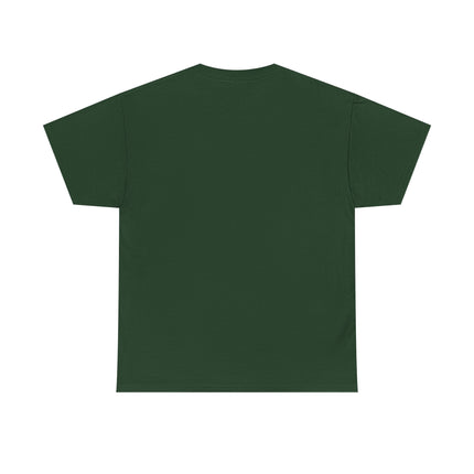 T-Shirt — Wkewrld Eye Graphic Tee