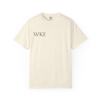 Wke art T Shirt