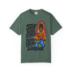 Blue Spruce / S