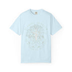 Chambray / S