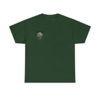Forest Green / S