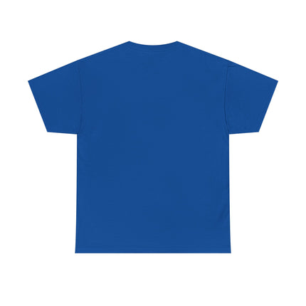 T-Shirt — Wkewrld Eye Graphic Tee