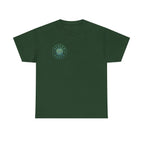 Forest Green / S