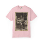 Blossom / XL