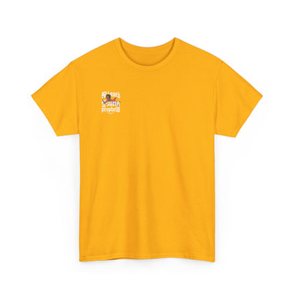 "Blissed" Graphic T-Shirt