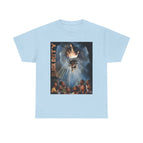 Light Blue / S