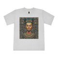 Elevated Kemetic Royalty Crewneck Sweatshirt #3