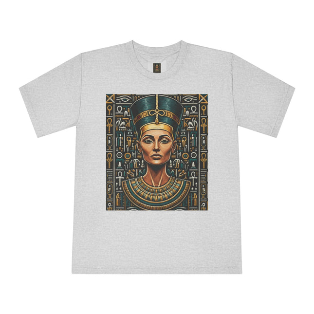Elevated Kemetic Royalty Crewneck Sweatshirt #3