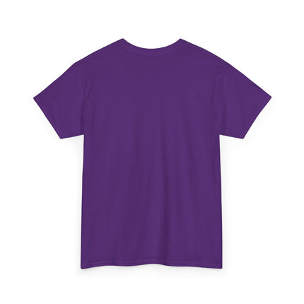 T-Shirt — Wkewrld Eye Graphic Tee