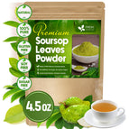 Powder / 4.5oz