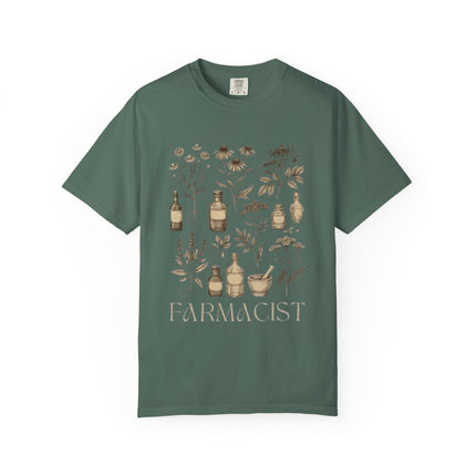 Farmacist T-Shirt