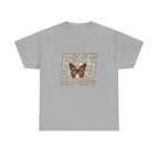Sport Grey / S
