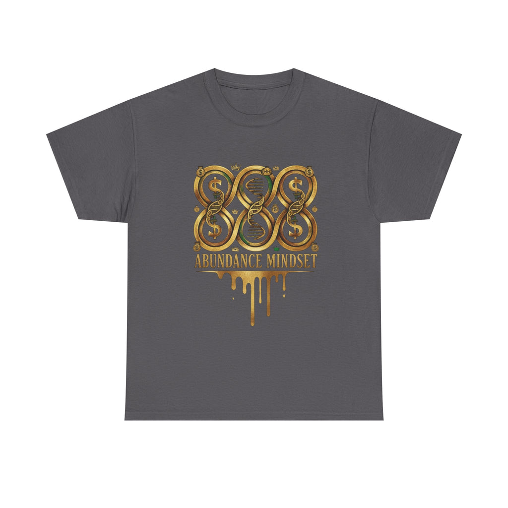 Divine Angel Numbers T-Shirt (Unisex) #888