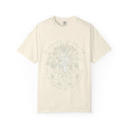 Ivory / L