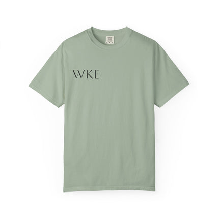 Wke art T Shirt