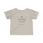 Natural Heather / 6M