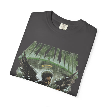Alkaline Art T-shirt