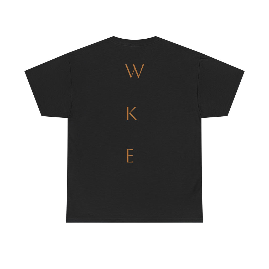 Women’s Diety Poster Tee — Vintage Band Graphic T-Shirt