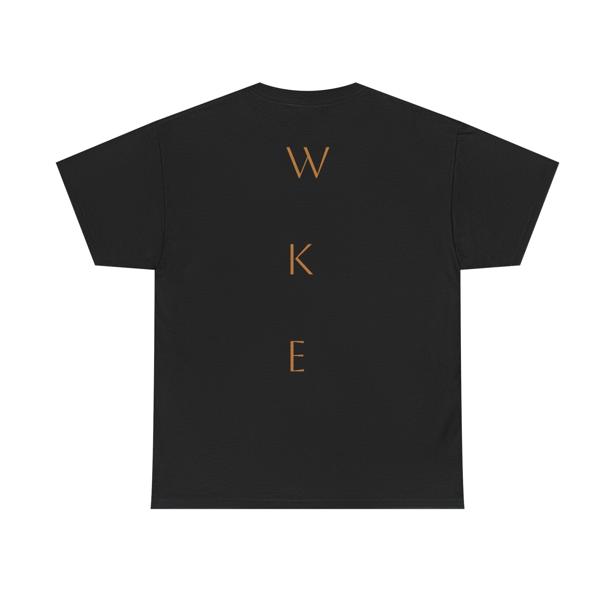 Women’s Diety Poster Tee — Vintage Band Graphic T-Shirt