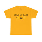 Gold / S