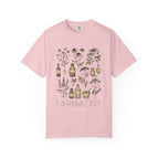 Blossom / XL
