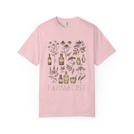 Farmacist T-Shirt