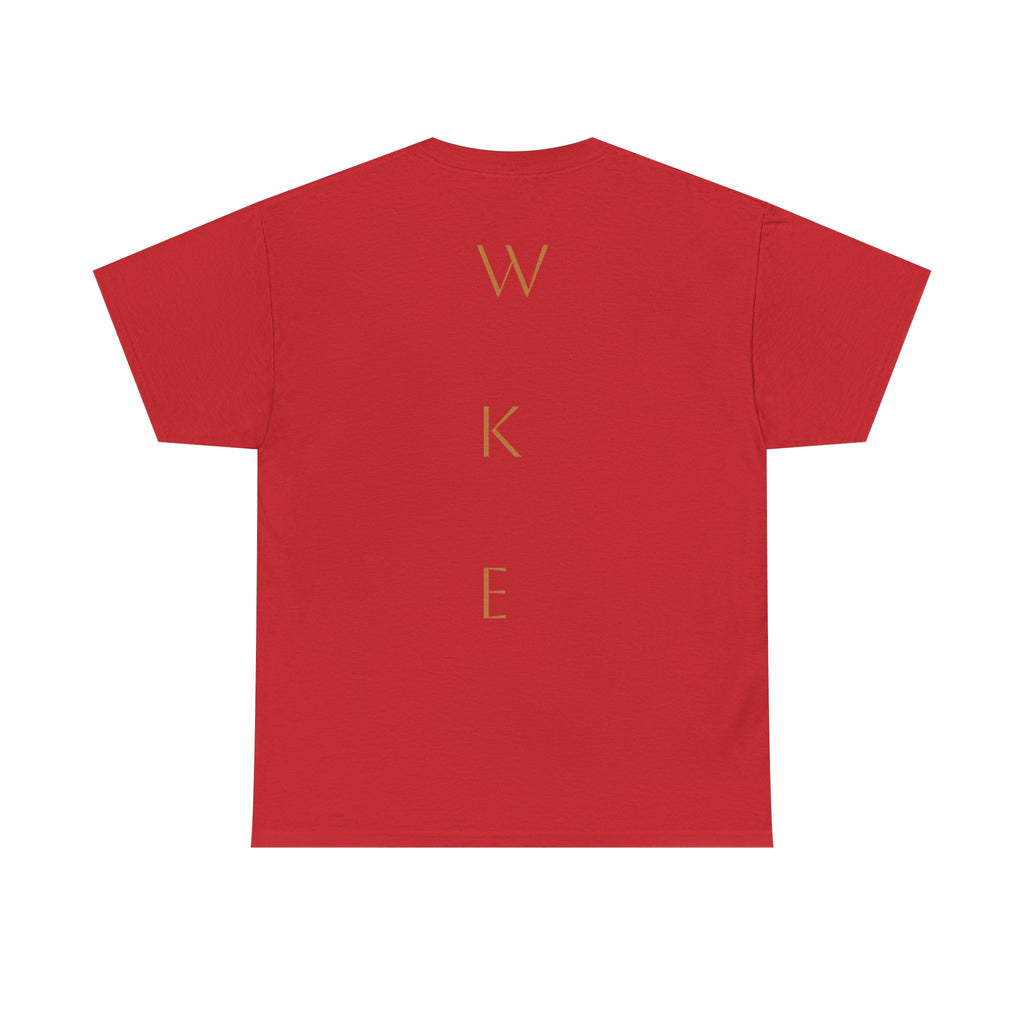 Women’s Diety Poster Tee — Vintage Band Graphic T-Shirt