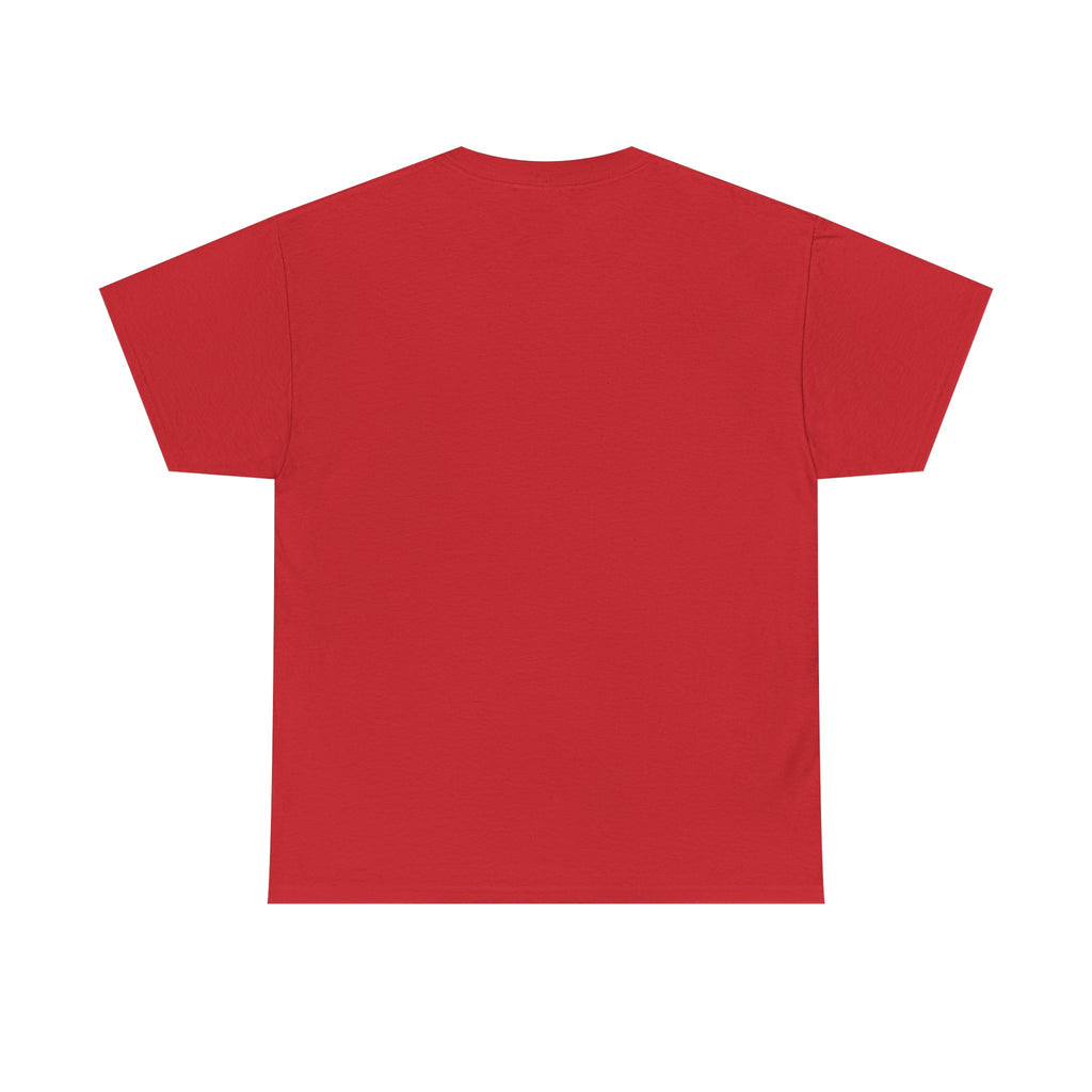 Enlightened Angel Numbers T-Shirt (Unisex) #777