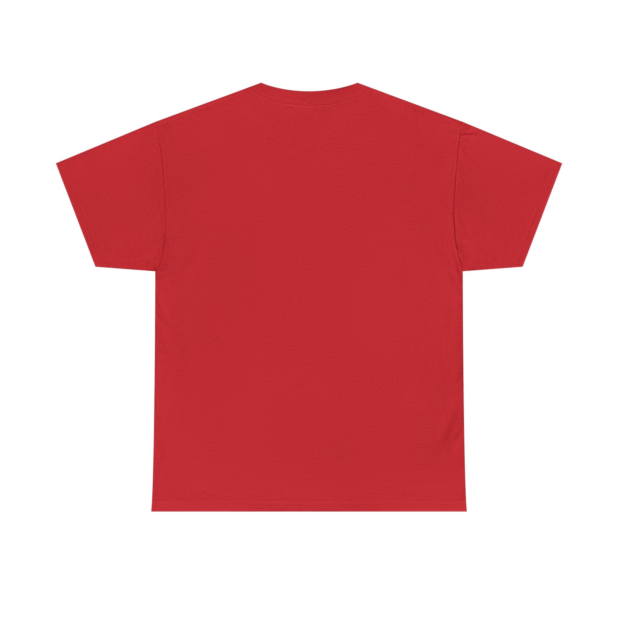 Enlightened Angel Numbers T-Shirt (Unisex) #777