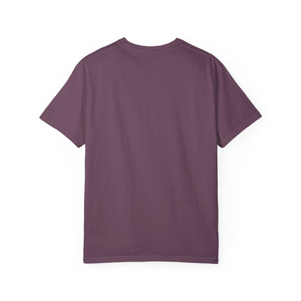 Healed By Earth T-Shirt
